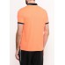 Поло M NKCT DRY POLO TEAM Nike Поло M NKCT DRY POLO TEAM Nike