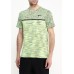 Футболка спортивная M NKCT DRY CHLLGR TOP SS Nike Футболка спортивная M NKCT DRY CHLLGR TOP SS Nike