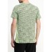 Футболка спортивная M NKCT DRY CHLLGR TOP SS Nike Футболка спортивная M NKCT DRY CHLLGR TOP SS Nike