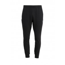 Брюки спортивные M NKCT PANT BASELINE Nike Брюки спортивные M NKCT PANT BASELINE Nike
