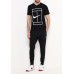 Брюки спортивные M NKCT PANT BASELINE Nike