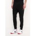 Брюки спортивные M NKCT PANT BASELINE Nike