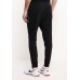 Брюки спортивные M NKCT PANT BASELINE Nike