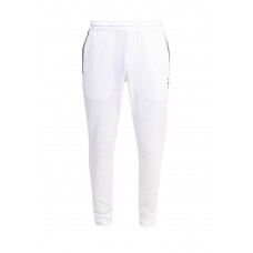 Брюки спортивные M NKCT PANT BASELINE Nike Брюки спортивные M NKCT PANT BASELINE Nike