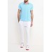 Брюки спортивные M NKCT PANT BASELINE Nike