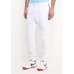 Брюки спортивные M NKCT PANT BASELINE Nike