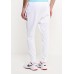 Брюки спортивные M NKCT PANT BASELINE Nike