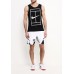 Майка спортивная M NKCT TANK BASELINE Nike Майка спортивная M NKCT TANK BASELINE Nike