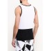 Майка спортивная M NKCT TANK BASELINE Nike Майка спортивная M NKCT TANK BASELINE Nike