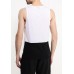 Майка спортивная M NKCT TANK BASELINE Nike Майка спортивная M NKCT TANK BASELINE Nike
