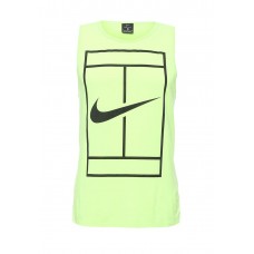 Майка спортивная M NKCT TANK BASELINE Nike Майка спортивная M NKCT TANK BASELINE Nike