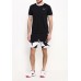 Футболка спортивная M NKCT DRY TOP TEAM Nike Футболка спортивная M NKCT DRY TOP TEAM Nike
