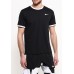 Футболка спортивная M NKCT DRY TOP TEAM Nike Футболка спортивная M NKCT DRY TOP TEAM Nike