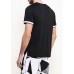 Футболка спортивная M NKCT DRY TOP TEAM Nike Футболка спортивная M NKCT DRY TOP TEAM Nike