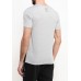 Футболка спортивная M NK DRY TEE DBL 1 Nike Футболка спортивная M NK DRY TEE DBL 1 Nike