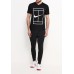 Футболка спортивная M NKCT DRY TOP BASELINE Nike Футболка спортивная M NKCT DRY TOP BASELINE Nike