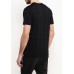 Футболка спортивная M NKCT DRY TOP BASELINE Nike Футболка спортивная M NKCT DRY TOP BASELINE Nike