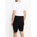 Футболка спортивная M NKCT DRY TOP BASELINE Nike Футболка спортивная M NKCT DRY TOP BASELINE Nike