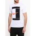 Футболка спортивная M NKCT DRY TEE DBL 2 Nike Футболка спортивная M NKCT DRY TEE DBL 2 Nike