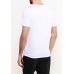 Футболка спортивная M NKCT DRY TEE DBL 2 Nike Футболка спортивная M NKCT DRY TEE DBL 2 Nike