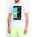 Футболка спортивная M NKCT DRY TEE DBL 2 Nike Футболка спортивная M NKCT DRY TEE DBL 2 Nike