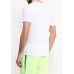 Футболка спортивная M NKCT DRY TEE DBL 2 Nike Футболка спортивная M NKCT DRY TEE DBL 2 Nike