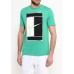 Футболка спортивная M NKCT DRY TEE DBL 2 Nike Футболка спортивная M NKCT DRY TEE DBL 2 Nike