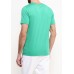 Футболка спортивная M NKCT DRY TEE DBL 2 Nike Футболка спортивная M NKCT DRY TEE DBL 2 Nike
