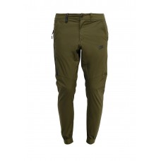 Брюки M NSW BND JGGR WVN Nike Брюки M NSW BND JGGR WVN Nike