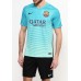 Футболка спортивная FCB M NK DRY STAD JSY SS 3R Nike Футболка спортивная FCB M NK DRY STAD JSY SS 3R Nike