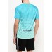 Футболка спортивная FCB M NK DRY STAD JSY SS 3R Nike Футболка спортивная FCB M NK DRY STAD JSY SS 3R Nike