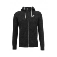 Толстовка M NSW LEGACY HOODIE FZ FT Nike Толстовка M NSW LEGACY HOODIE FZ FT Nike