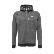 Толстовка M NSW LEGACY HOODIE FZ FT Nike Толстовка M NSW LEGACY HOODIE FZ FT Nike
