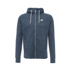 Толстовка M NSW LEGACY HOODIE FZ FT Nike Толстовка M NSW LEGACY HOODIE FZ FT Nike