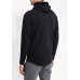 Толстовка M NSW TCH FLC WR HOODIE FZ Nike Толстовка M NSW TCH FLC WR HOODIE FZ Nike