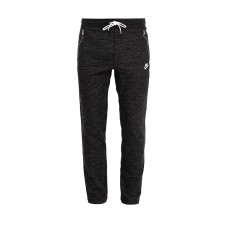 Брюки спортивные M NSW LEGACY PANT FT Nike Брюки спортивные M NSW LEGACY PANT FT Nike