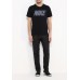Брюки спортивные M NSW LEGACY PANT FT Nike Брюки спортивные M NSW LEGACY PANT FT Nike