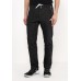 Брюки спортивные M NSW LEGACY PANT FT Nike Брюки спортивные M NSW LEGACY PANT FT Nike