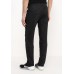 Брюки спортивные M NSW LEGACY PANT FT Nike Брюки спортивные M NSW LEGACY PANT FT Nike