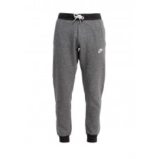 Брюки спортивные M NSW LEGACY JGGR FT Nike Брюки спортивные M NSW LEGACY JGGR FT Nike
