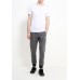 Брюки спортивные M NSW LEGACY JGGR FT Nike Брюки спортивные M NSW LEGACY JGGR FT Nike