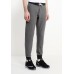 Брюки спортивные M NSW LEGACY JGGR FT Nike Брюки спортивные M NSW LEGACY JGGR FT Nike