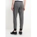 Брюки спортивные M NSW LEGACY JGGR FT Nike Брюки спортивные M NSW LEGACY JGGR FT Nike