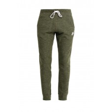 Брюки спортивные M NSW LEGACY JGGR FT Nike Брюки спортивные M NSW LEGACY JGGR FT Nike