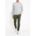 Брюки спортивные M NSW LEGACY JGGR FT Nike Брюки спортивные M NSW LEGACY JGGR FT Nike