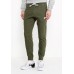 Брюки спортивные M NSW LEGACY JGGR FT Nike Брюки спортивные M NSW LEGACY JGGR FT Nike