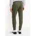 Брюки спортивные M NSW LEGACY JGGR FT Nike Брюки спортивные M NSW LEGACY JGGR FT Nike