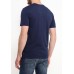 Футболка спортивная SB LOGO TEE Nike Футболка спортивная SB LOGO TEE Nike
