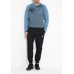 Свитшот M NK INTL CRW Nike Свитшот M NK INTL CRW Nike