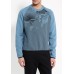 Свитшот M NK INTL CRW Nike Свитшот M NK INTL CRW Nike